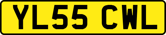 YL55CWL