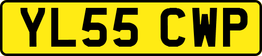 YL55CWP