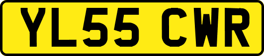 YL55CWR