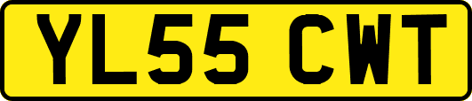 YL55CWT
