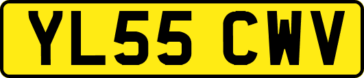 YL55CWV