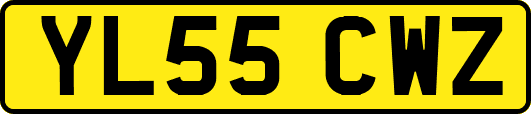 YL55CWZ