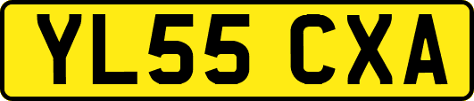 YL55CXA