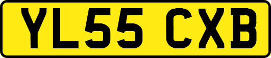 YL55CXB