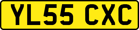 YL55CXC