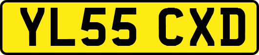 YL55CXD