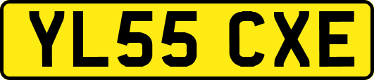 YL55CXE