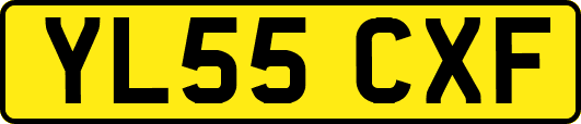 YL55CXF