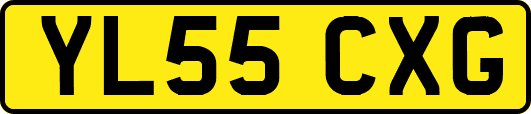 YL55CXG