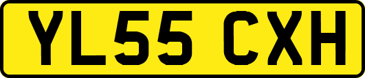YL55CXH