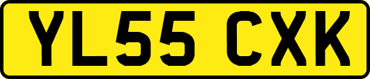 YL55CXK