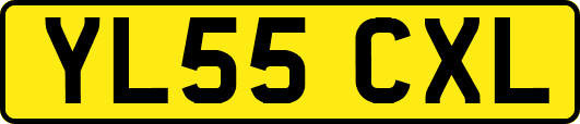 YL55CXL