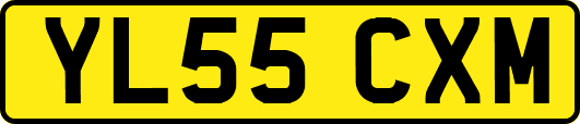 YL55CXM