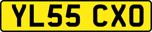 YL55CXO