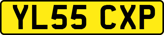 YL55CXP