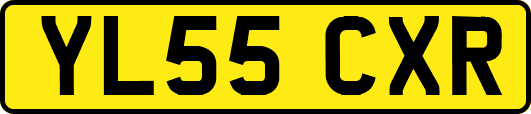 YL55CXR