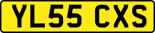 YL55CXS