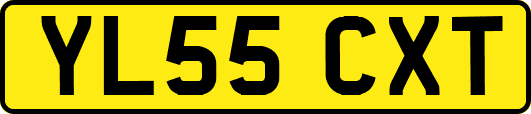 YL55CXT