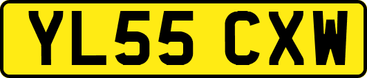 YL55CXW