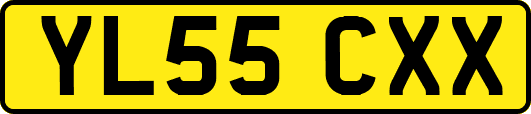 YL55CXX