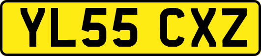 YL55CXZ