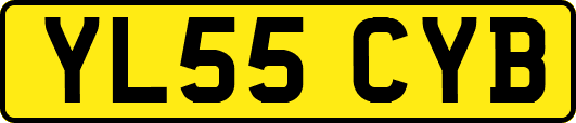 YL55CYB