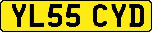 YL55CYD