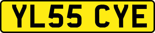YL55CYE