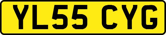 YL55CYG