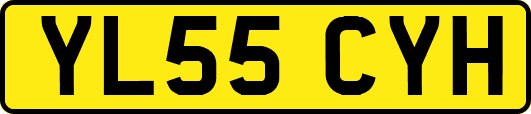 YL55CYH