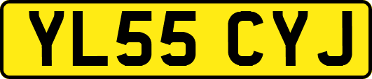 YL55CYJ