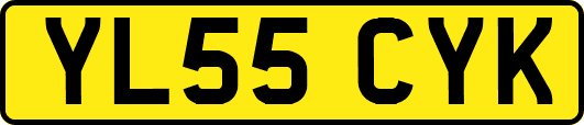 YL55CYK