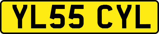 YL55CYL