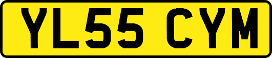 YL55CYM