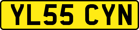 YL55CYN