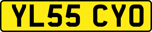 YL55CYO