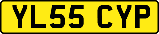YL55CYP