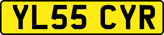 YL55CYR