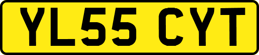 YL55CYT