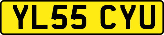YL55CYU