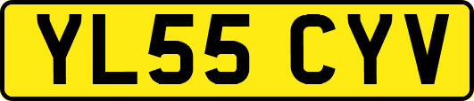 YL55CYV