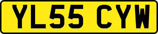 YL55CYW