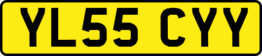 YL55CYY