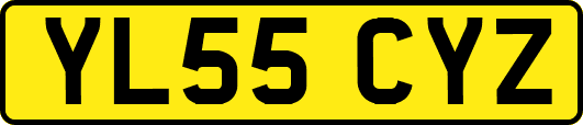 YL55CYZ