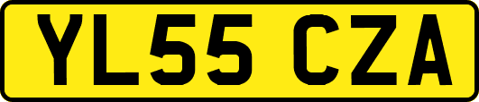 YL55CZA