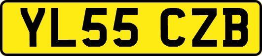 YL55CZB