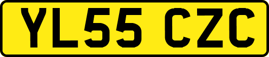 YL55CZC
