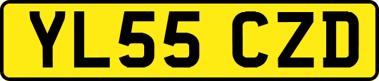 YL55CZD
