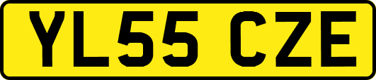 YL55CZE