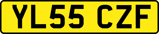 YL55CZF
